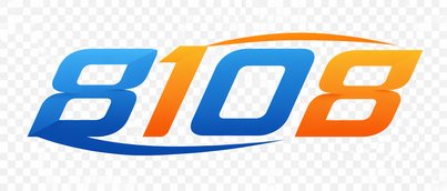 8108